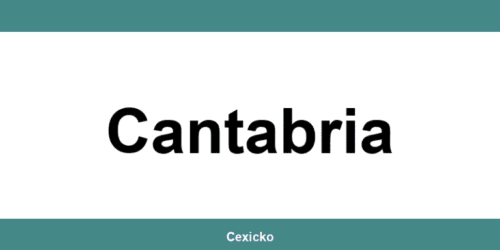 Consulta el teléfono de contacto de Correos Express en Cantabria