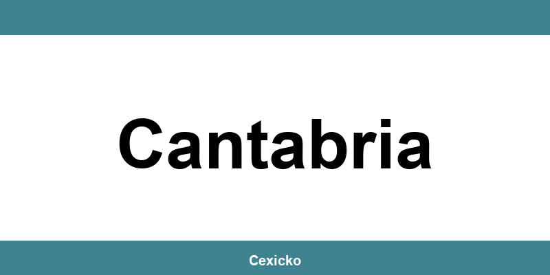 Consulta el teléfono de contacto de Correos Express en Cantabria