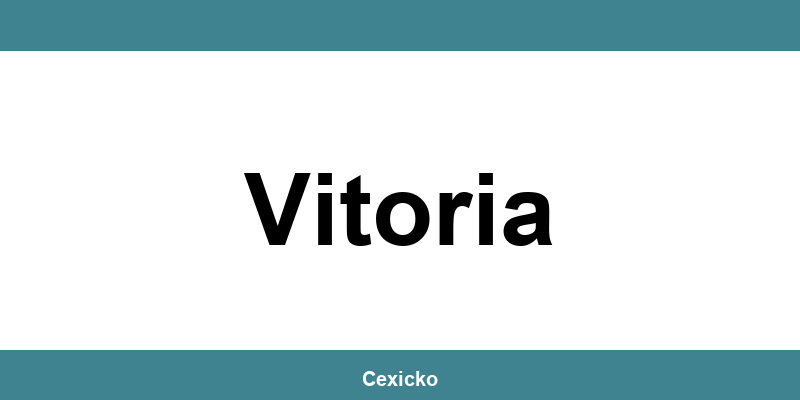 Consulta el teléfono de contacto de Correos Express en Vitoria
