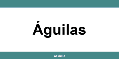 Consulta el teléfono de contacto de Correos Express en Águilas