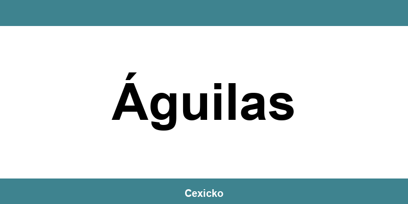 Consulta el teléfono de contacto de Correos Express en Águilas