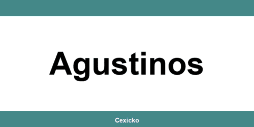 Consulta el teléfono de contacto de Correos Express en Agustinos