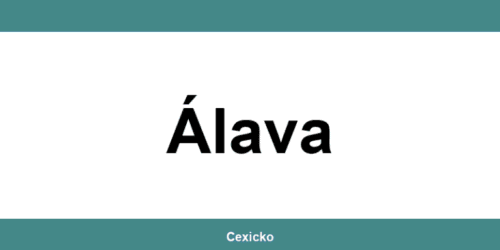 Consulta el teléfono de contacto de Correos Express en Álava