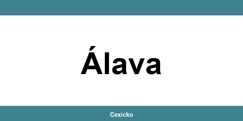 Consulta el teléfono de contacto de Correos Express en Álava
