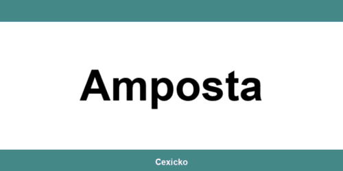 Consulta el teléfono de contacto de Correos Express en Amposta