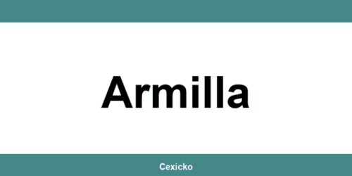 Consulta el teléfono de contacto de Correos Express en Armilla