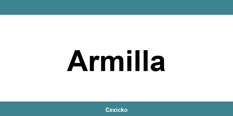 Consulta el teléfono de contacto de Correos Express en Armilla
