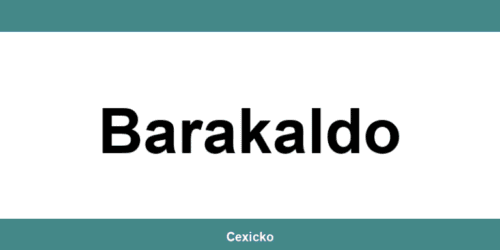 Consulta el teléfono de contacto de Correos Express en Barakaldo
