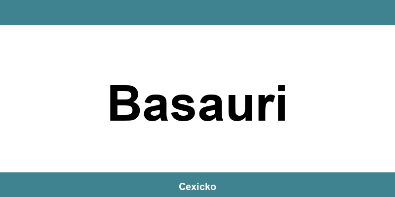 Consulta el teléfono de contacto de Correos Express en Basauri