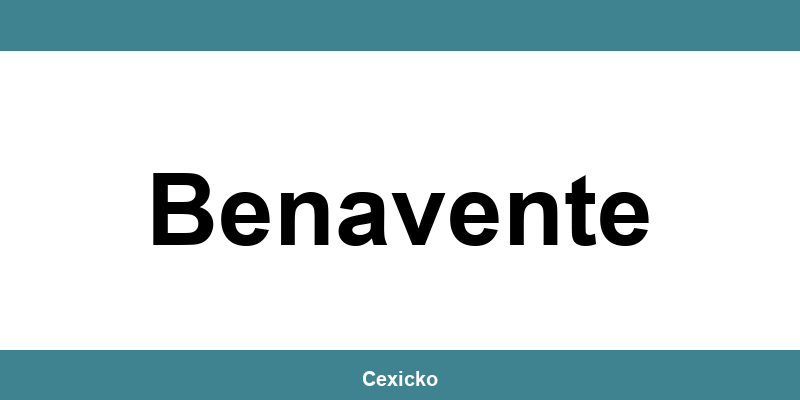 Consulta el teléfono de contacto de Correos Express en Benavente