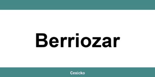 Consulta el teléfono de contacto de Correos Express en Berriozar