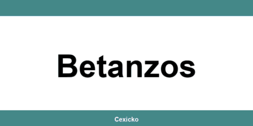 Consulta el teléfono de contacto de Correos Express en Betanzos