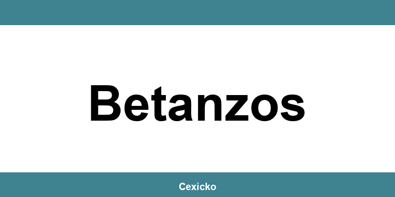 Consulta el teléfono de contacto de Correos Express en Betanzos