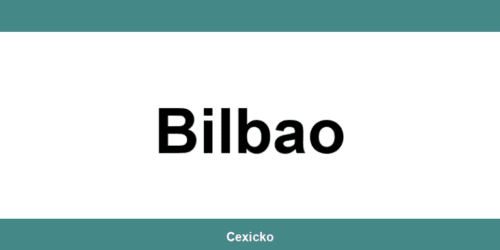 Consulta el teléfono de contacto de Correos Express en Bilbao