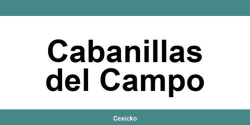 Consulta el teléfono de contacto de Correos Express en Cabanillas del Campo