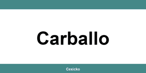 Consulta el teléfono de contacto de Correos Express en Carballo
