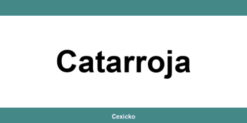 Consulta el teléfono de contacto de Correos Express en Catarroja