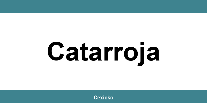 Consulta el teléfono de contacto de Correos Express en Catarroja