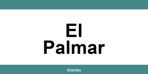 Consulta el teléfono de contacto de Correos Express en El Palmar