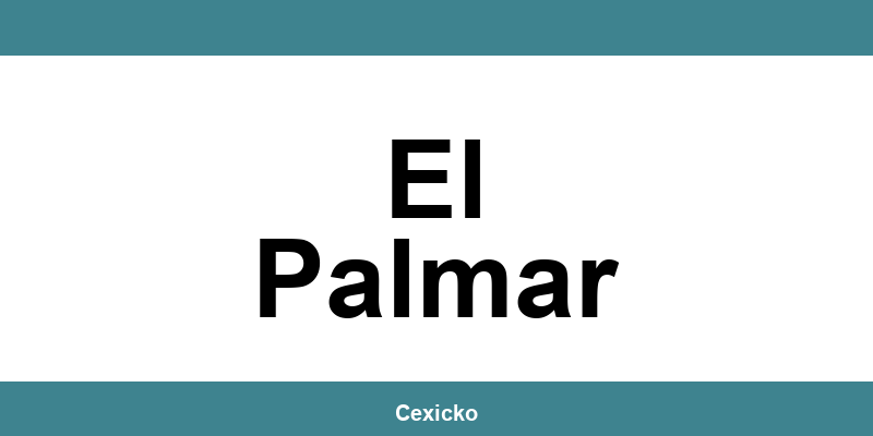 Consulta el teléfono de contacto de Correos Express en El Palmar