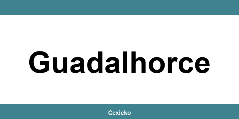 Consulta el teléfono de contacto de Correos Express en Guadalhorce