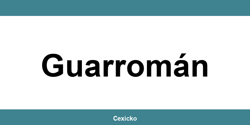 Consulta el teléfono de contacto de Correos Express en Guarromán