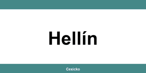 Consulta el teléfono de contacto de Correos Express en Hellín