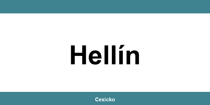 Consulta el teléfono de contacto de Correos Express en Hellín