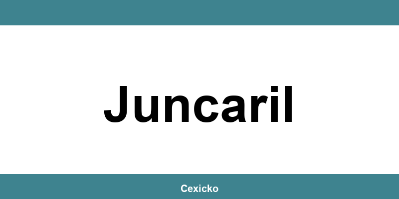 Consulta el teléfono de contacto de Correos Express en Juncaril