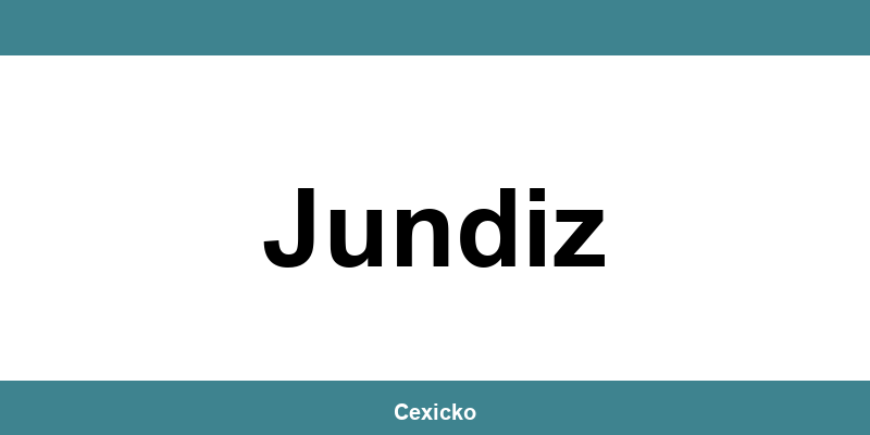 Consulta el teléfono de contacto de Correos Express en Jundiz