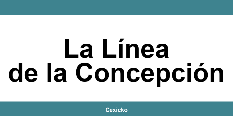Consulta el teléfono de contacto de Correos Express en La Línea de la Concepción