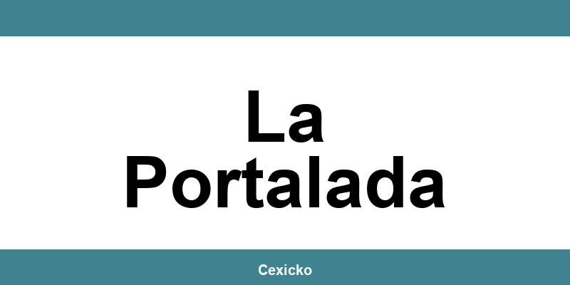 Consulta el teléfono de contacto de Correos Express en La Portalada