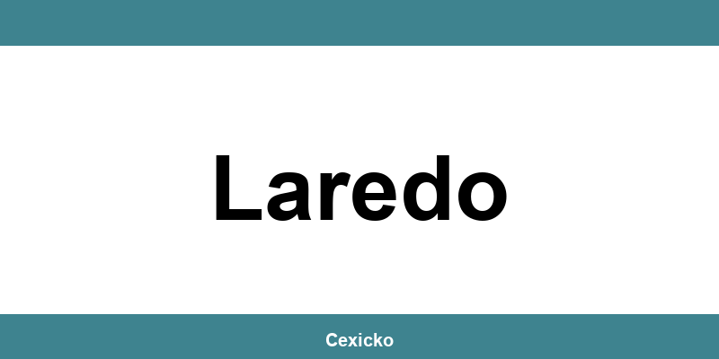 Consulta el teléfono de contacto de Correos Express en Laredo