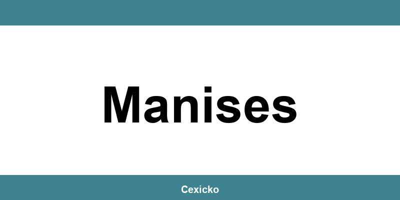 Consulta el teléfono de contacto de Correos Express en Manises