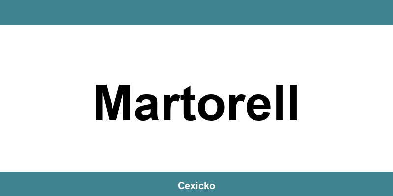 Consulta el teléfono de contacto de Correos Express en Martorell