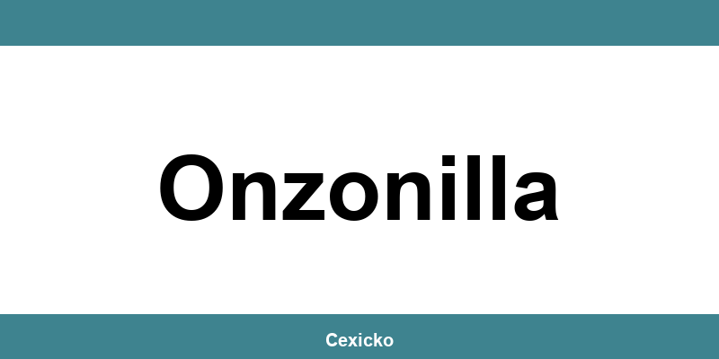 Consulta el teléfono de contacto de Correos Express en Onzonilla