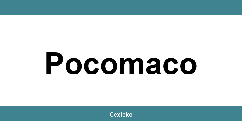 Consulta el teléfono de contacto de Correos Express en Pocomaco