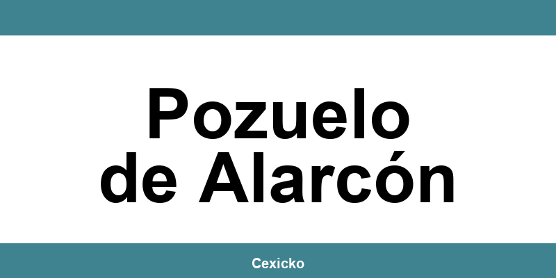 Consulta el teléfono de contacto de Correos Express en Pozuelo de Alarcón