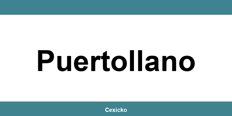 Consulta el teléfono de contacto de Correos Express en Puertollano