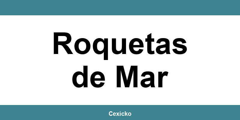 Consulta el teléfono de contacto de Correos Express en Roquetas de Mar