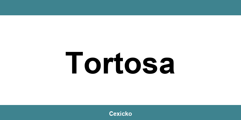 Consulta el teléfono de contacto de Correos Express en Tortosa