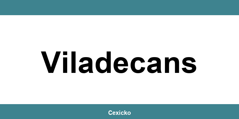 Consulta el teléfono de contacto de Correos Express en Viladecans
