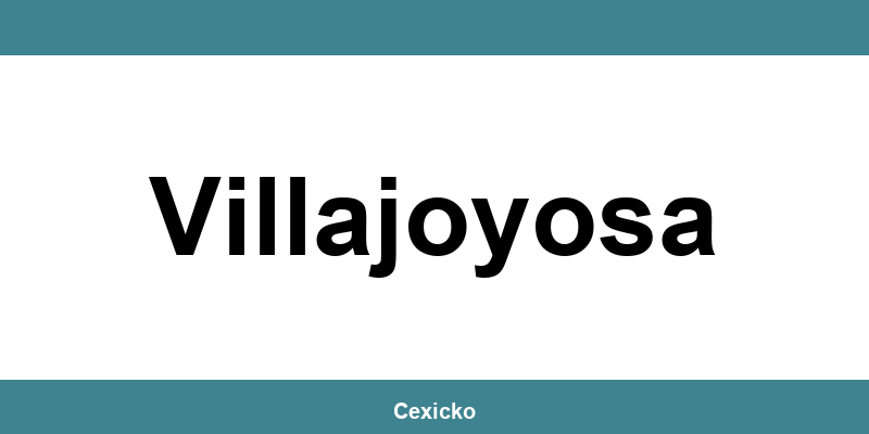 Consulta el teléfono de contacto de Correos Express en Villajoyosa