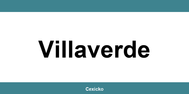 Consulta el teléfono de contacto de Correos Express en Villaverde