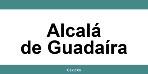 Consulta el teléfono de contacto de Correos Express en Alcalá de Guadaíra