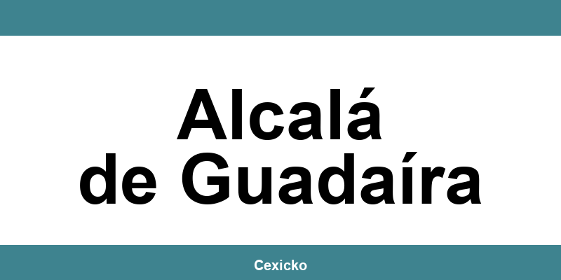 Consulta el teléfono de contacto de Correos Express en Alcalá de Guadaíra