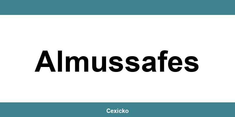 Consulta el teléfono de contacto de Correos Express en Almussafes