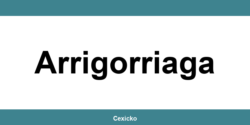 Consulta el teléfono de contacto de Correos Express en Arrigorriaga