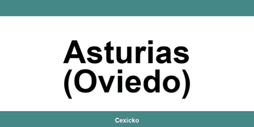 Consulta el teléfono de contacto de Correos Express en Asturias (Oviedo)
