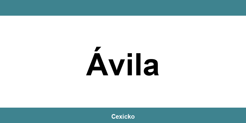 Consulta el teléfono de contacto de Correos Express en Ávila
